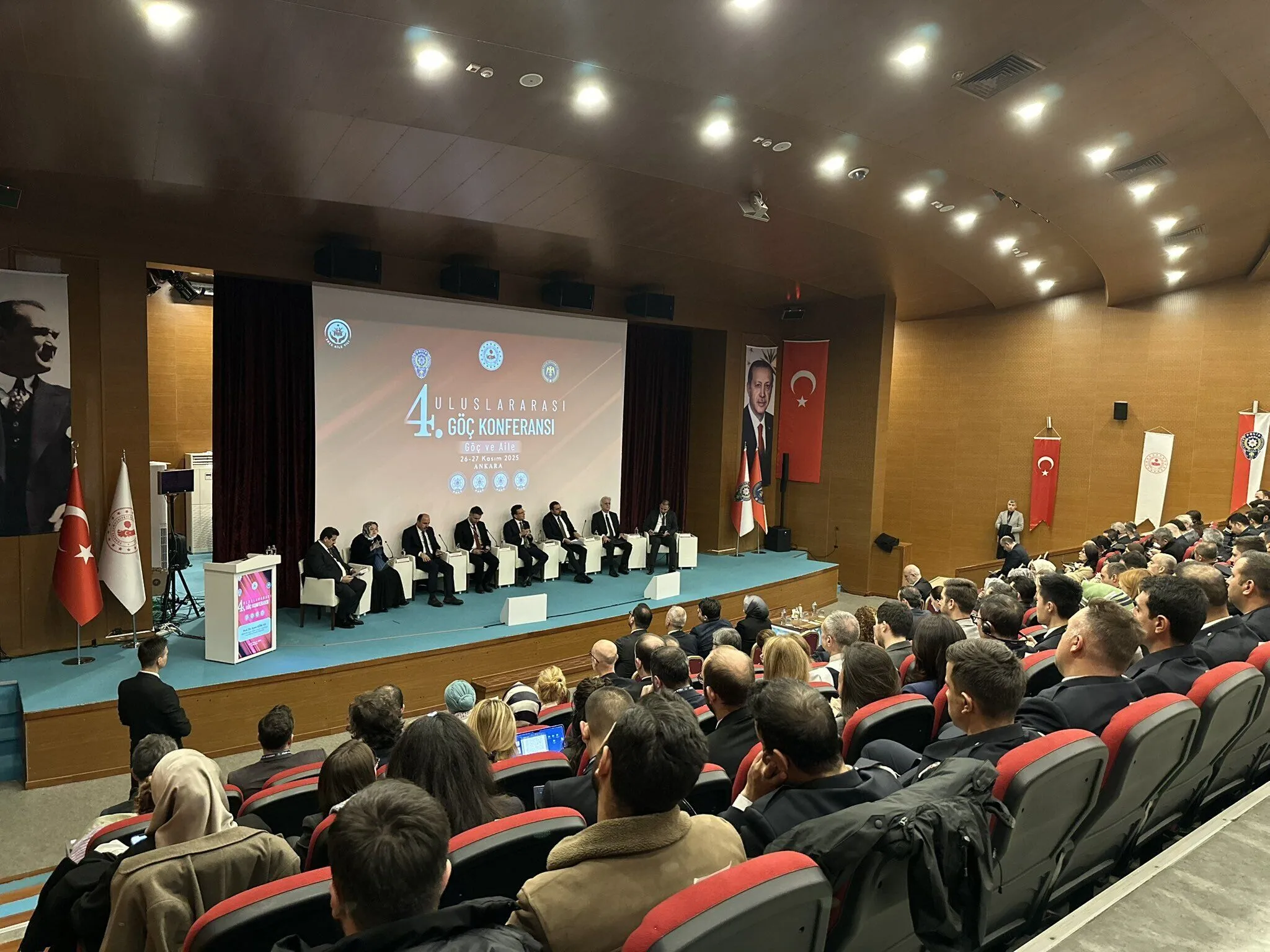 G6Rys Rz Ww A Az Z H-1