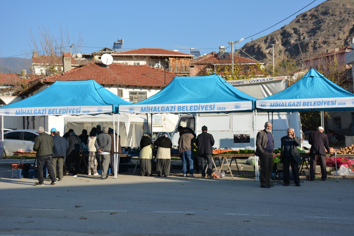 G6Vr N J9 X0 A Ad B A4