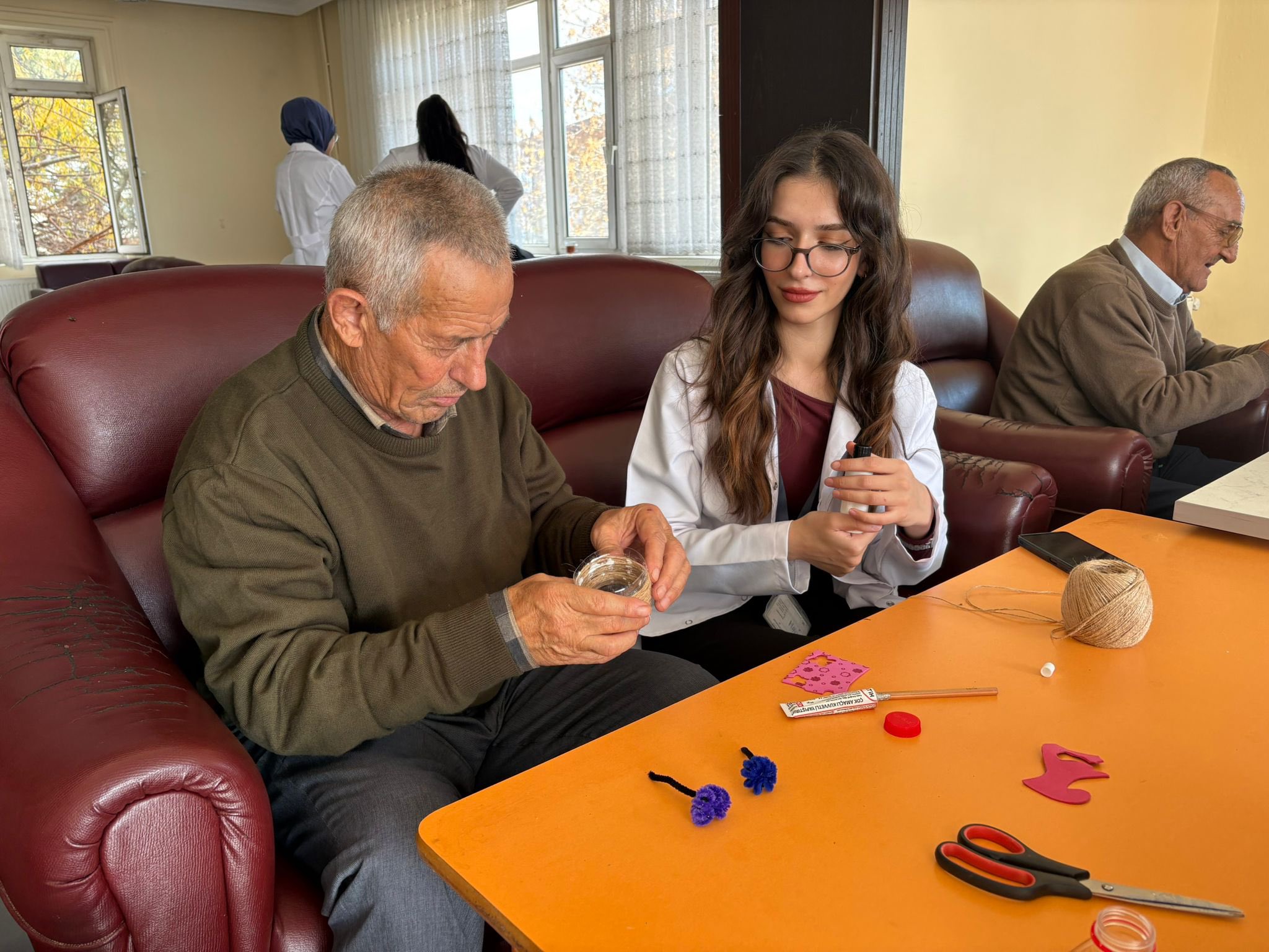 G6Vx J Jf W U A Ax La E