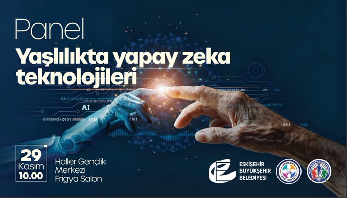 G6W Mw I U W I A A Ql71