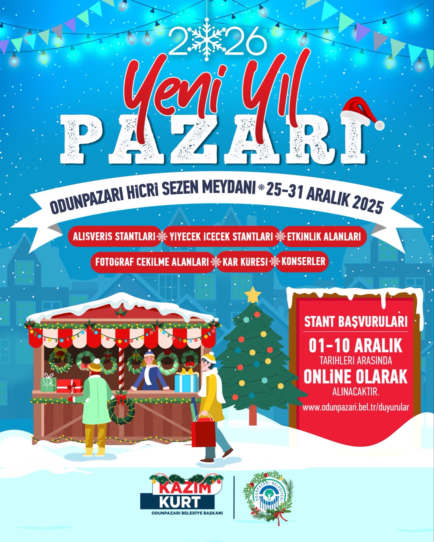 G7 A B O6 J W Y A Ao Mw Y