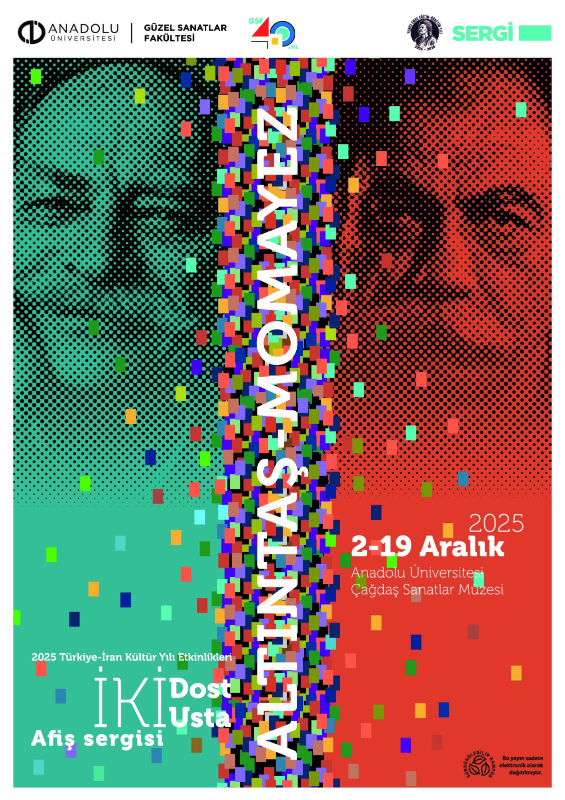 G7 Ag G Cx W Y A A Ra H H