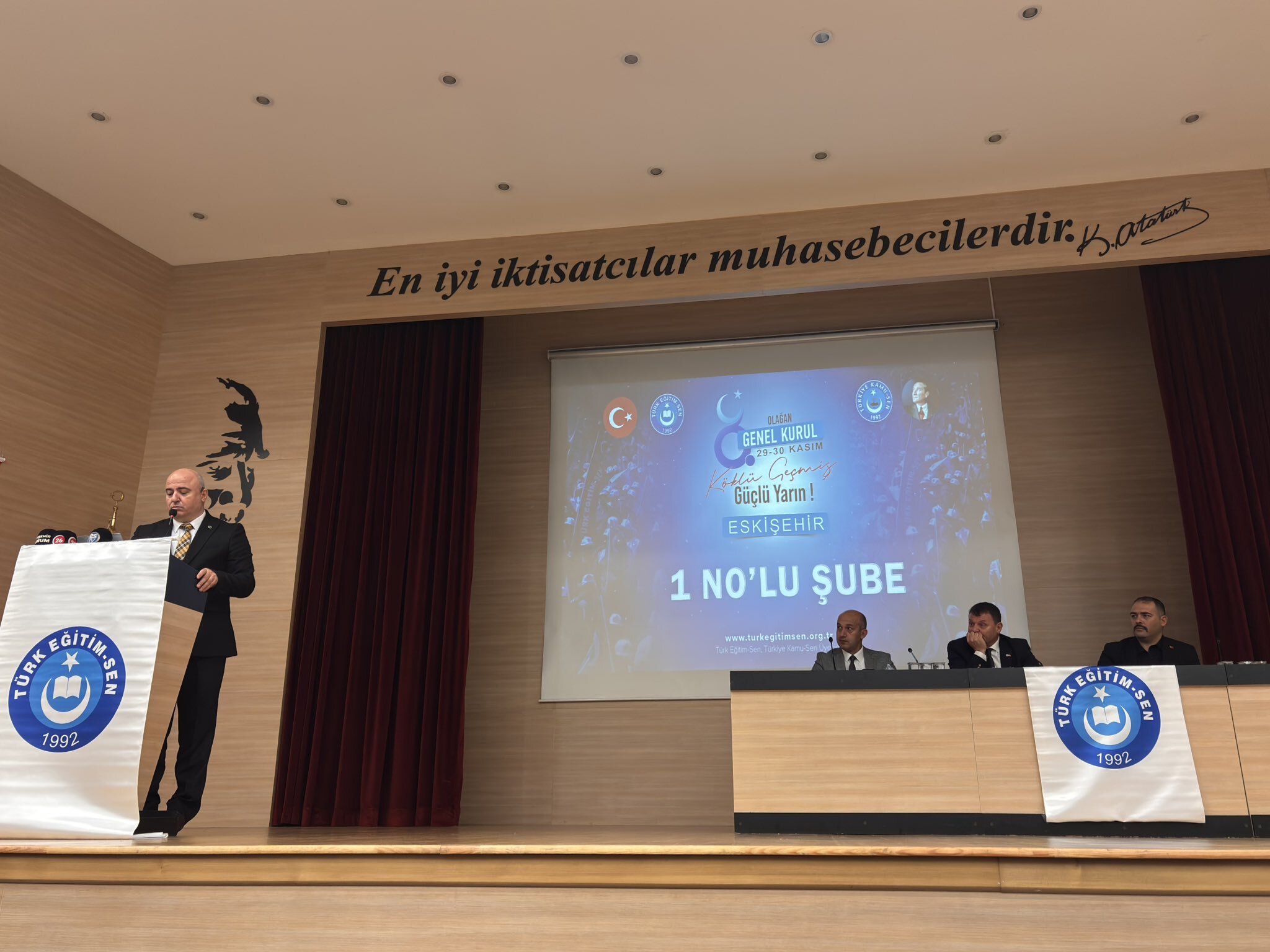 G7 Aiz R V W M A Ap Tg I