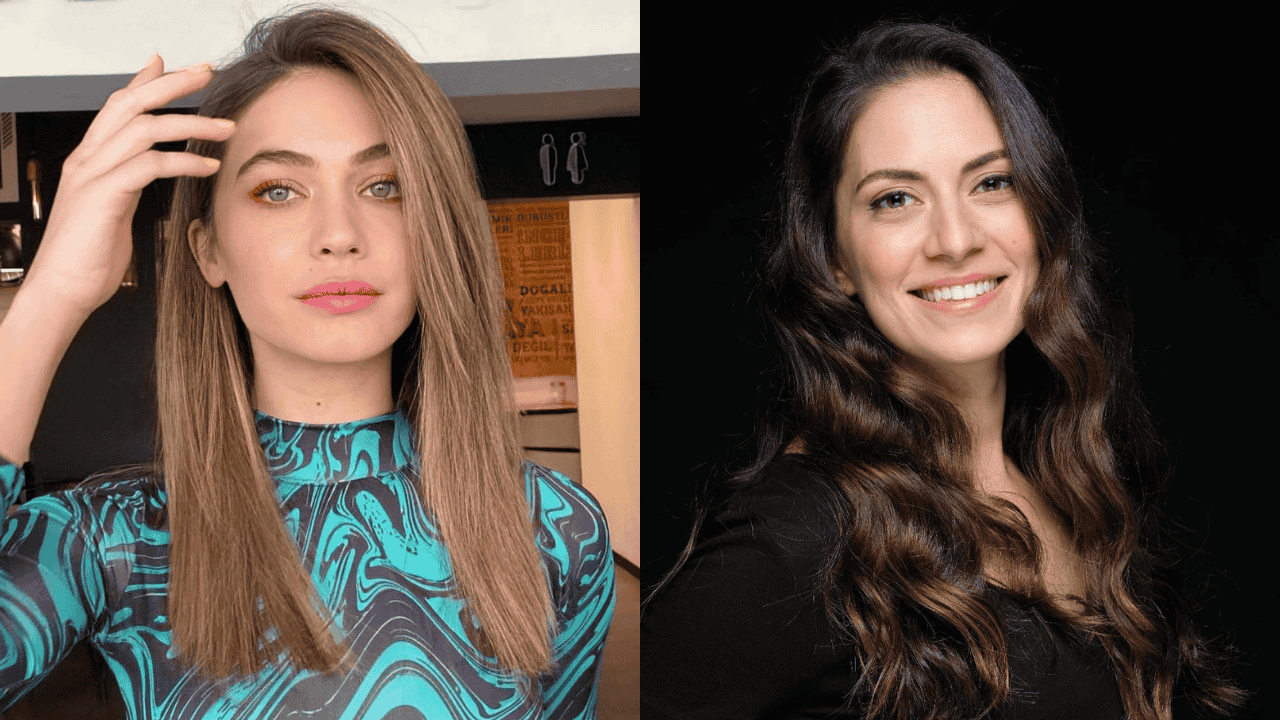 Gönül Dağı'na 3 Yeni Kadın Oyuncu Katılacak