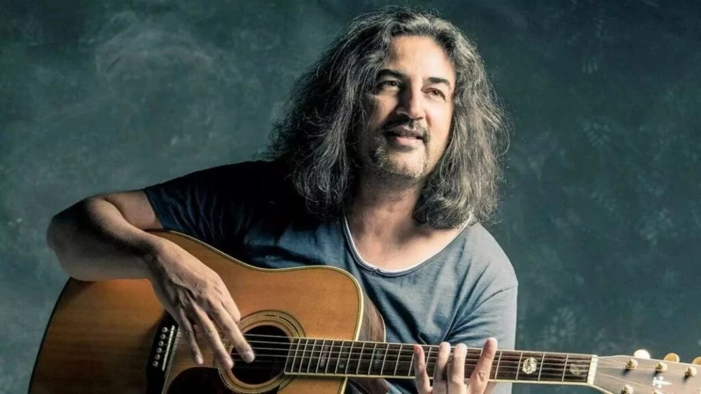 Haber Gorselleri Fotoshop 2025 05 04 T095941.076 1024X576