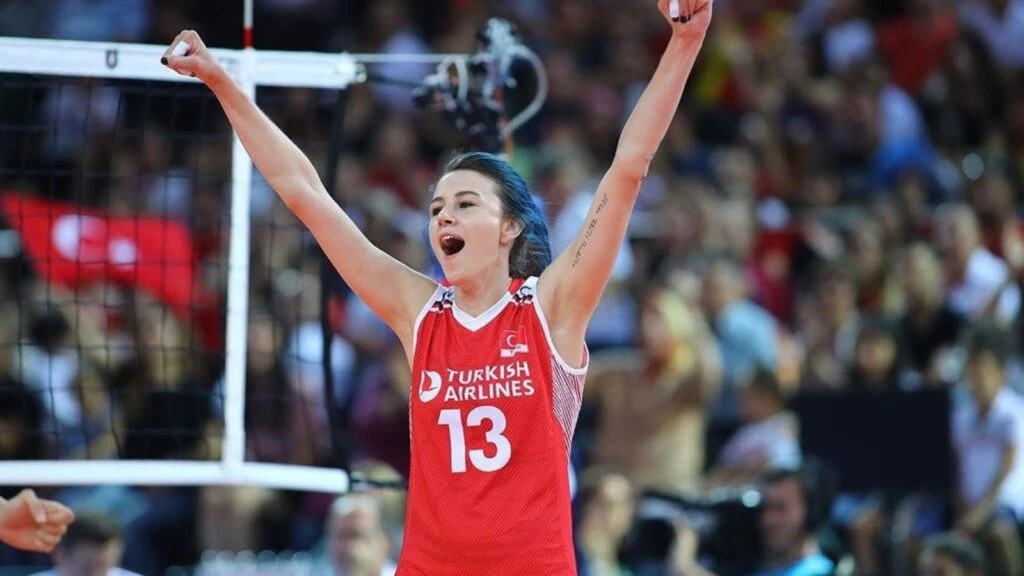 Haber Gorselleri Fotoshop 2025 05 25 T140210.414 1024X576