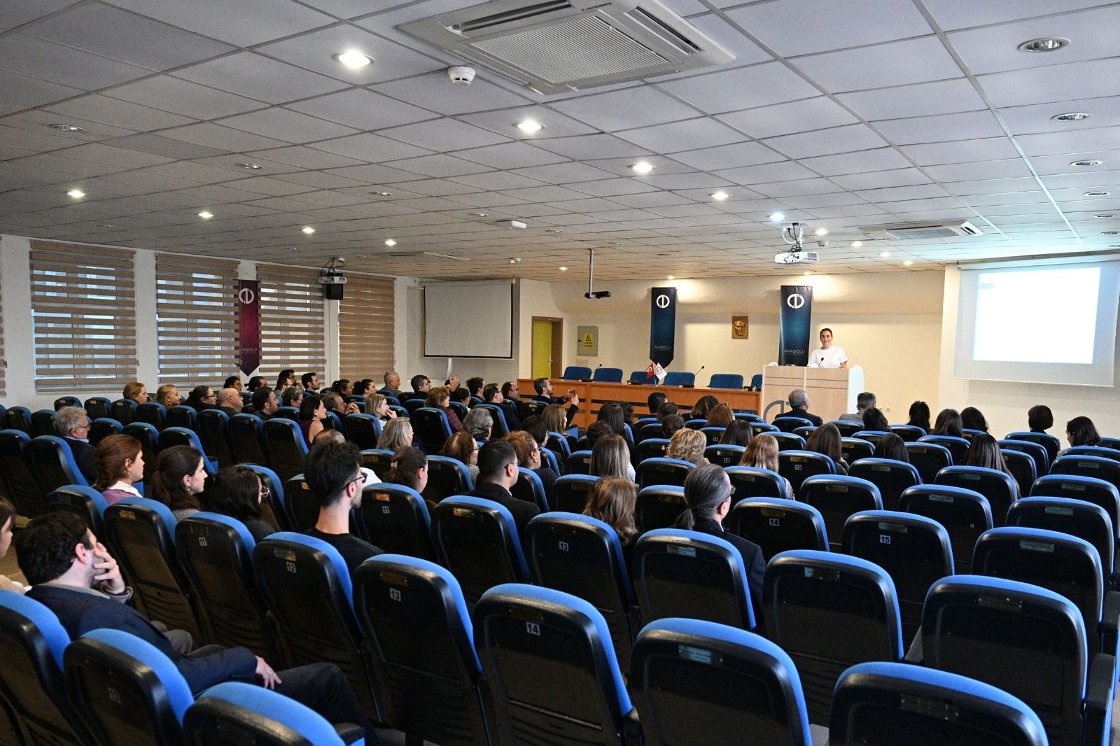 I M G 20251127 W A 0013 6A875A1Ce8