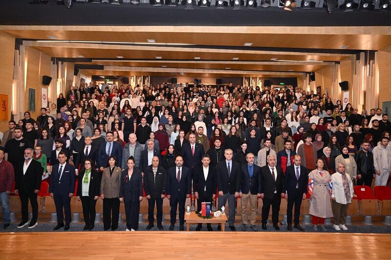 I M G 20251128 W A 0026 0Ed7439383