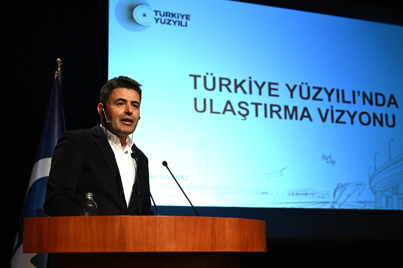 I M G 20251128 W A 0031 1823485D2F