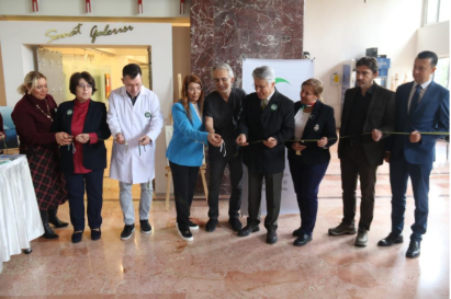 Image 20251118190444 1