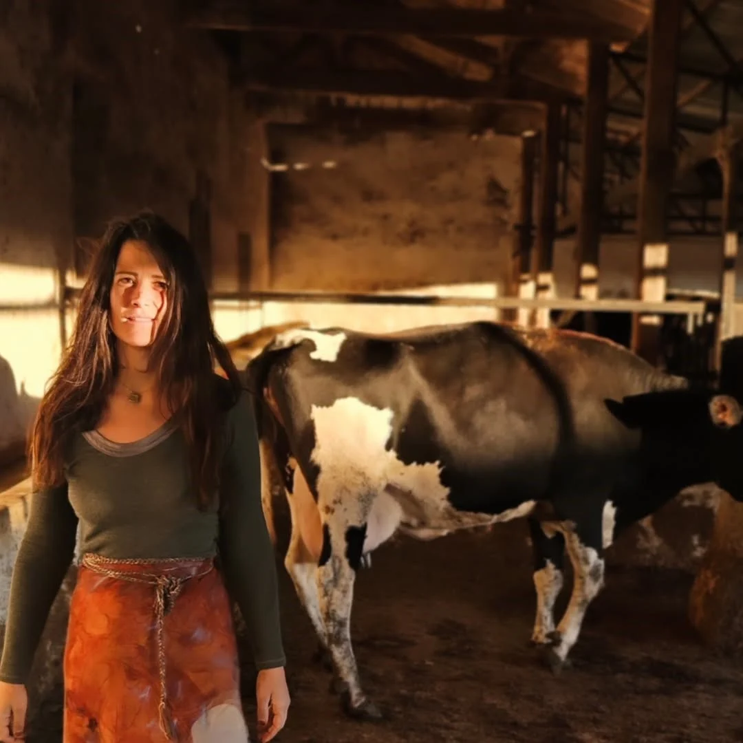 Ing6Jpeg Oqk8 I E6 Z E Cep Oe2 P 461G