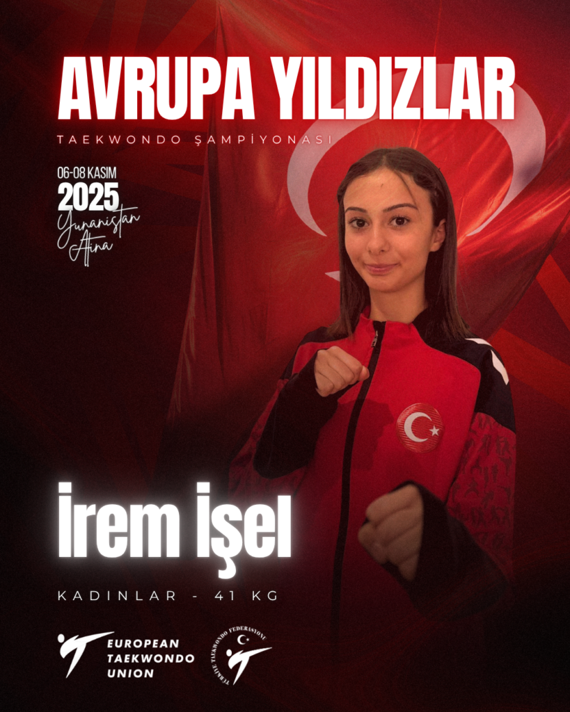 Irem Isel 41 K G 819X1024