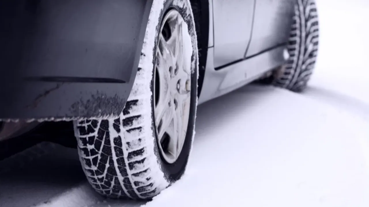 Kis Lastigi Zorunlulugu Erkene Mi Cekildi Ne Zaman Baslayacak 3257886