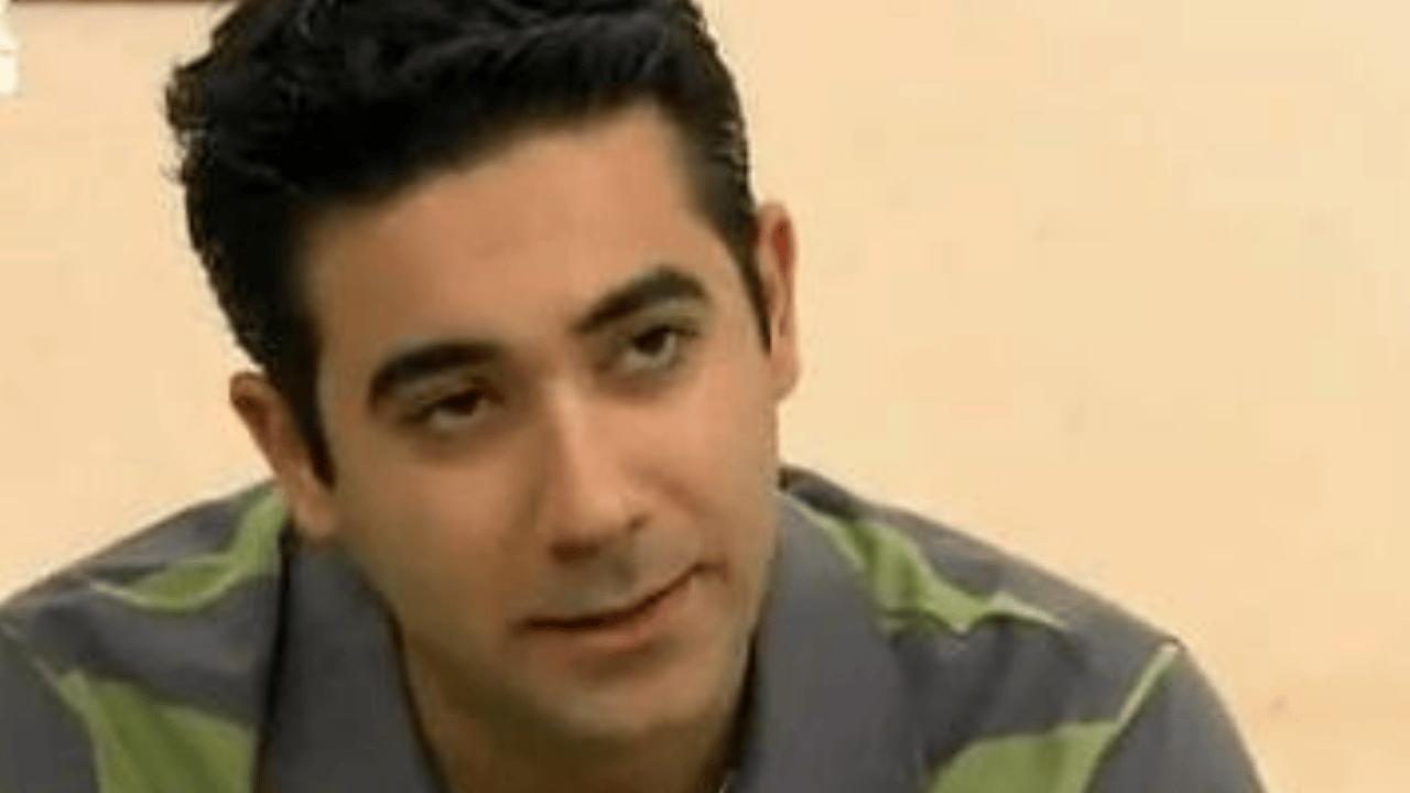 Kizilcik Şerbeti̇-1