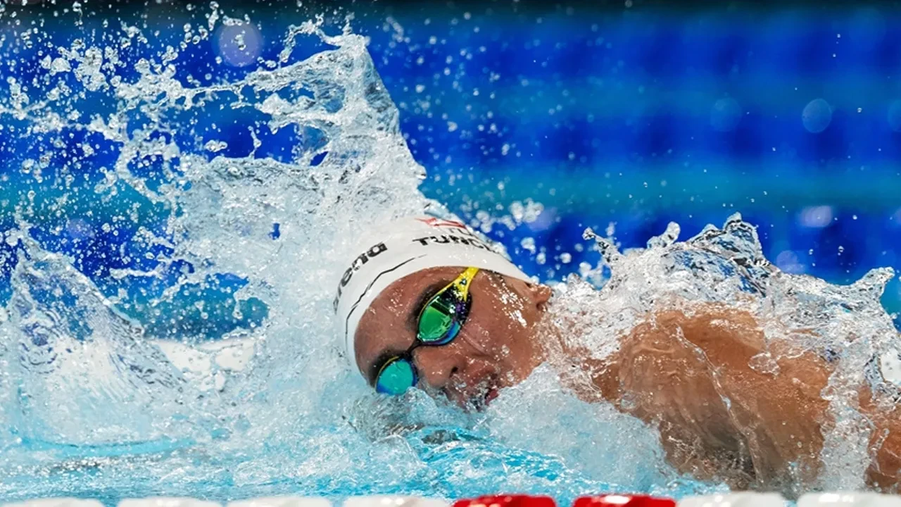 Kuzey Tuncelli Bir Kez Daha Dunya Sampiyonu Oldu 3243929