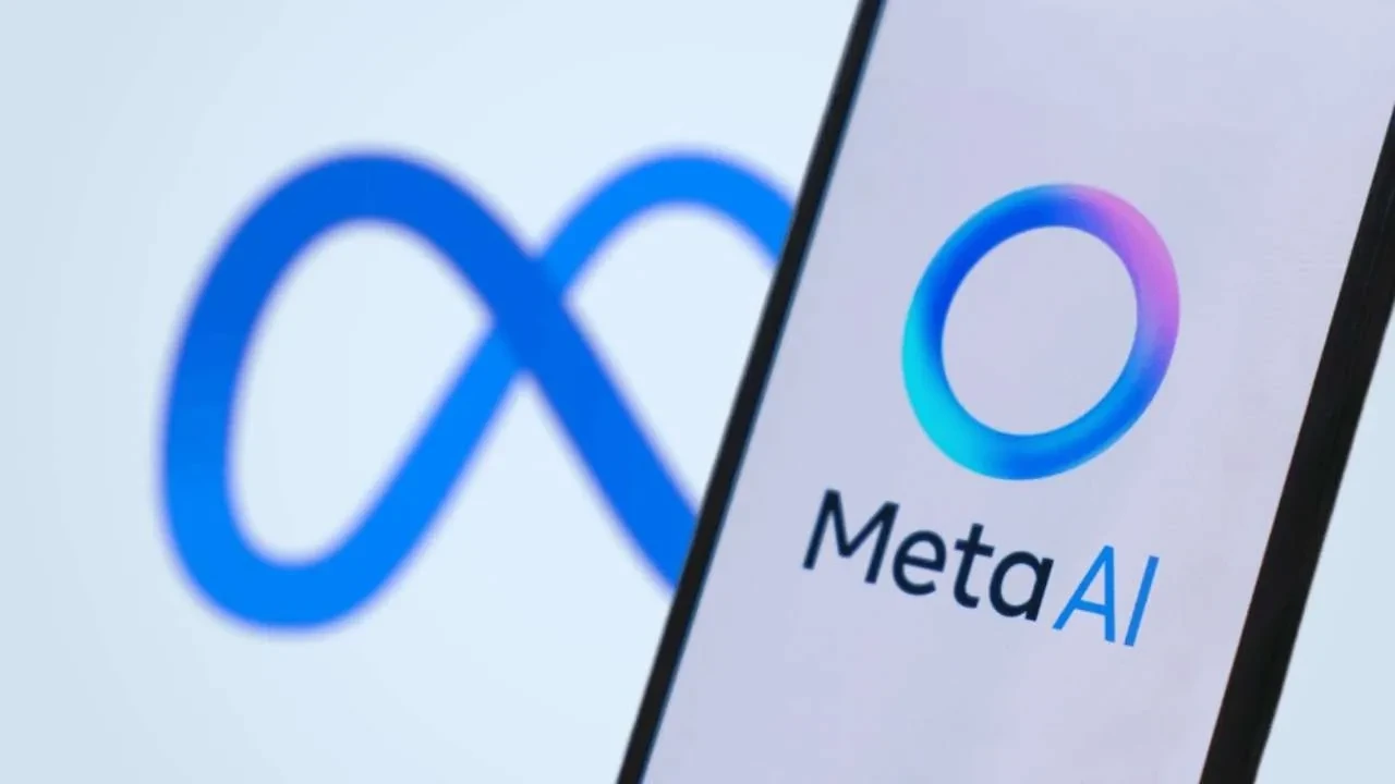 Meta Ai Turkiyede Facebook Instagram Ve Whatsappa Yeni Ozellik 3260521
