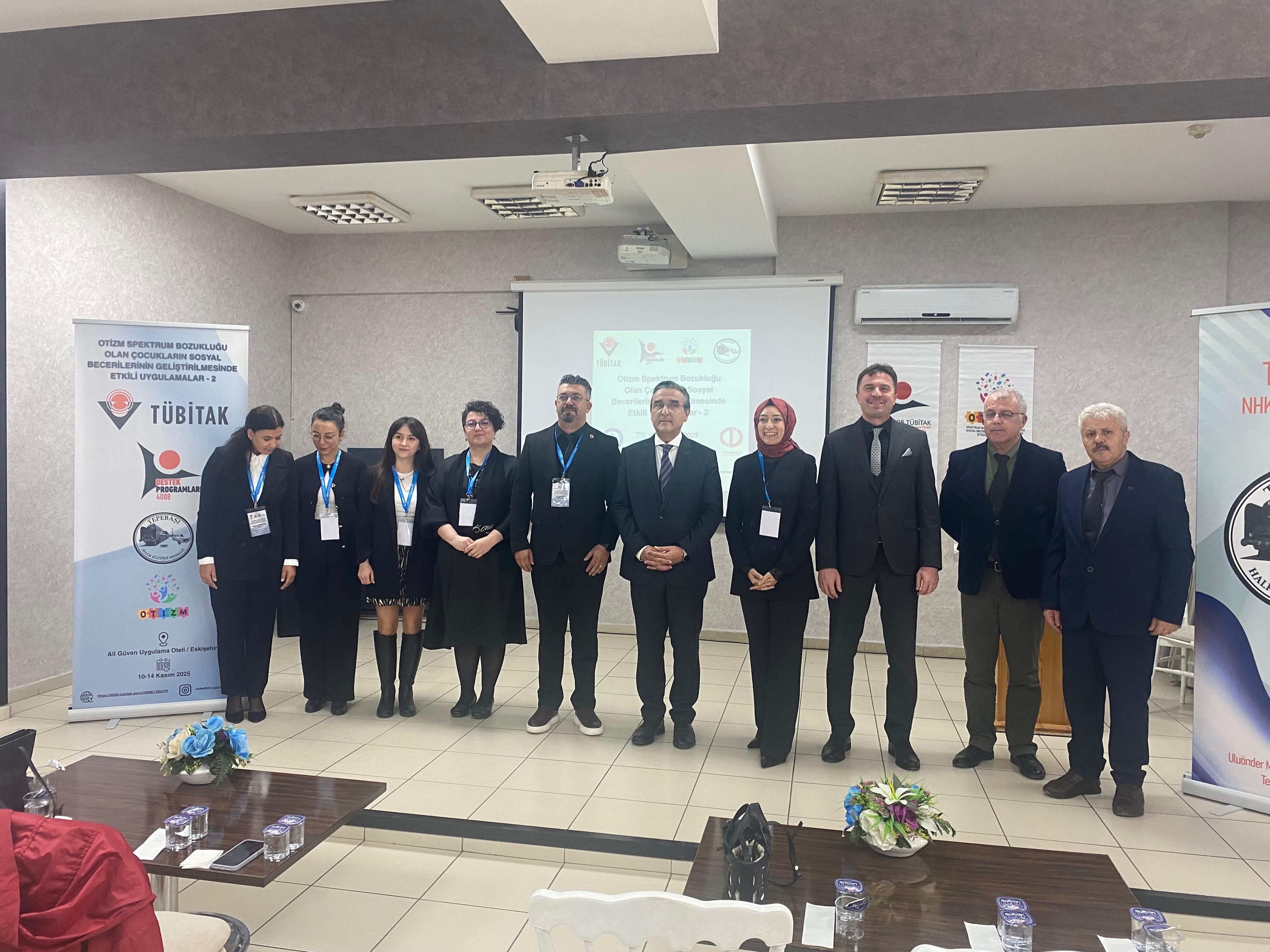 Özel Bireylere Yönelik Anlamlı Proje (1)