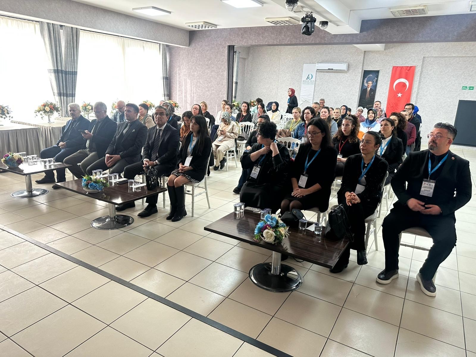 Özel Bireylere Yönelik Anlamlı Proje (3)