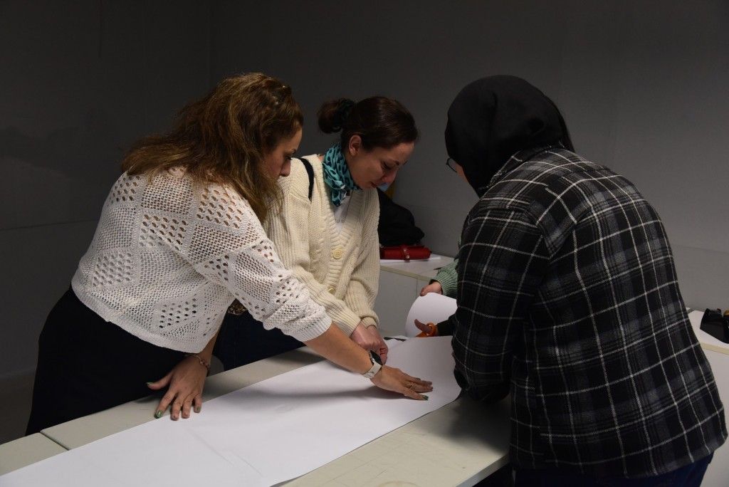 Photo 690864638Ef3E A6Cd055Dfe