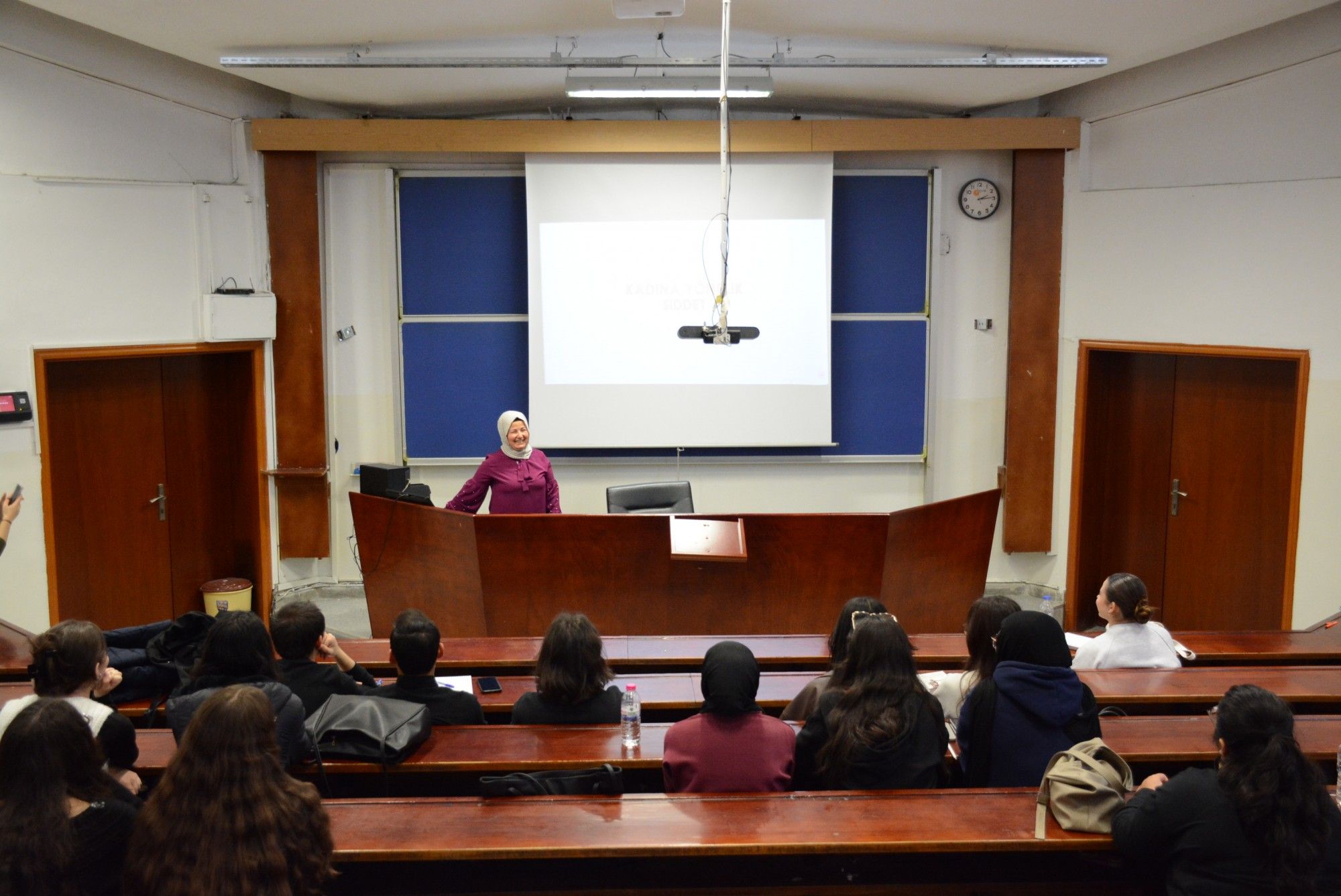 Photo 6926F7F67Dab8 53170Dfe8C