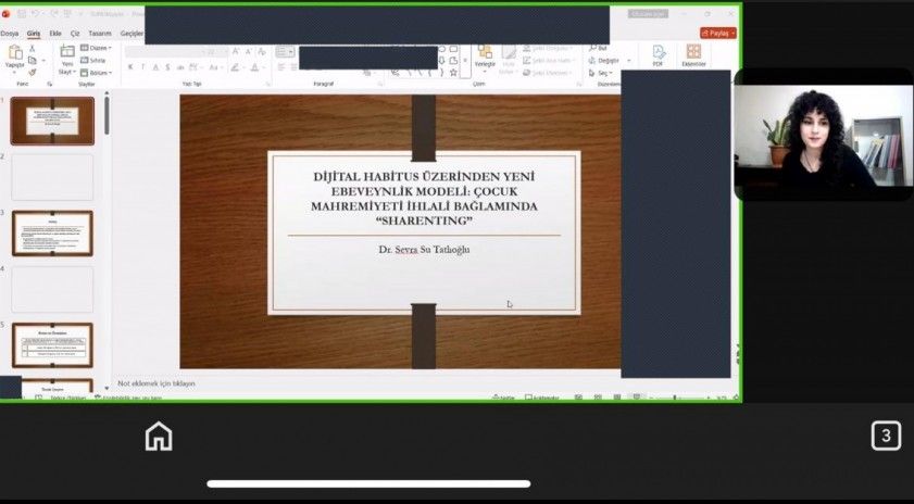 Photo 69294Ce5602F3 5F03E4E526