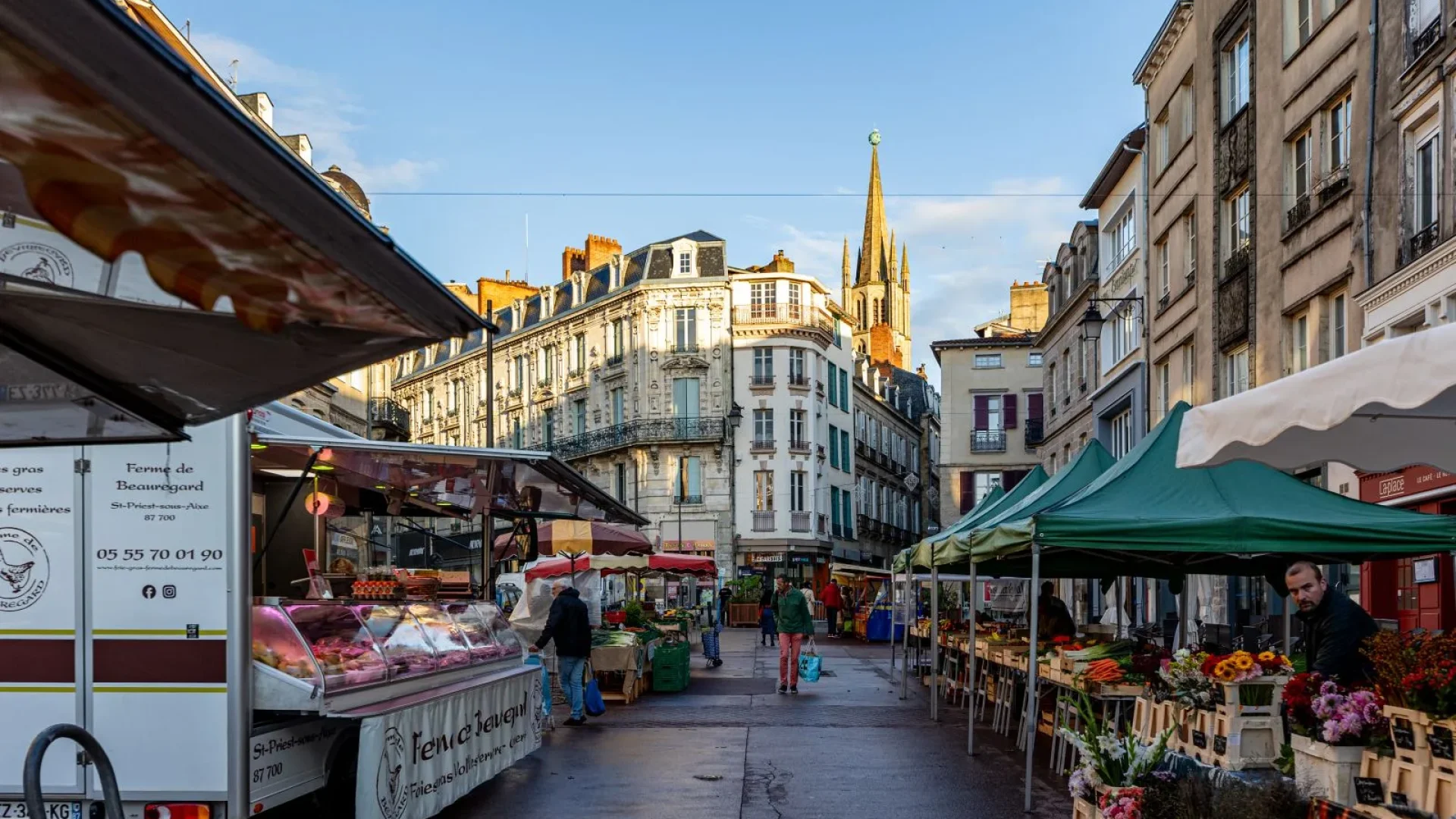 Place Des Bancs Dec 2028A Nicolas Diolez Oti.limoges Slider 1 1920X1080 F50 50
