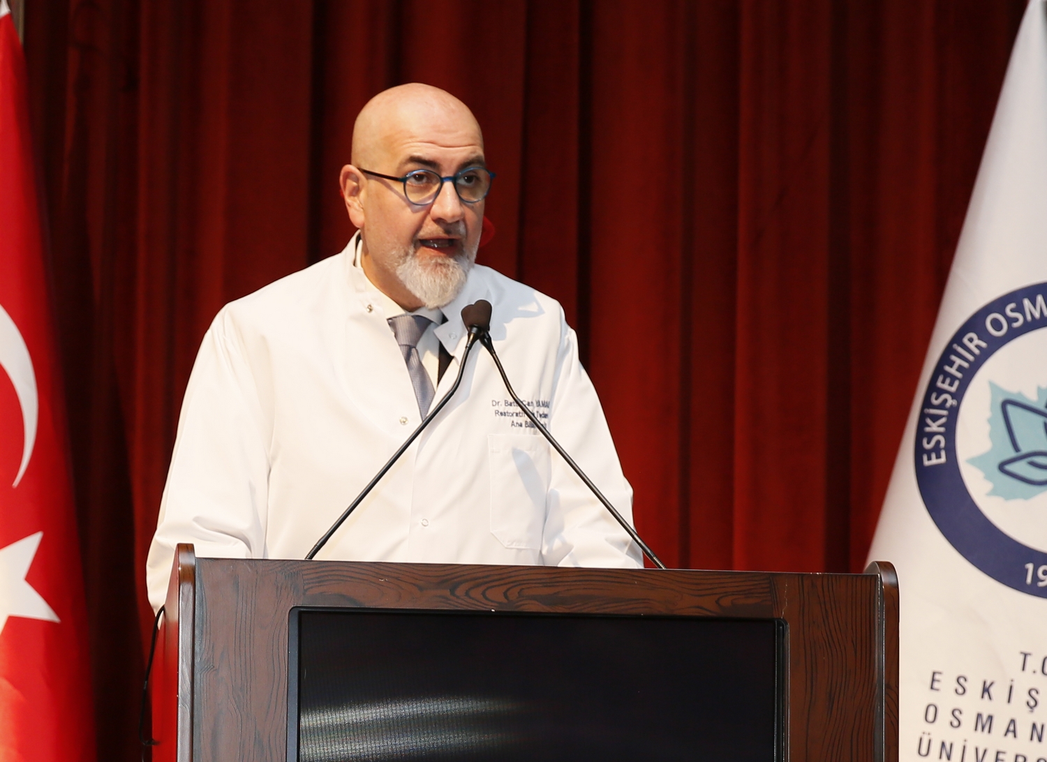 Prof. Dr. Batu Can Yaman-1