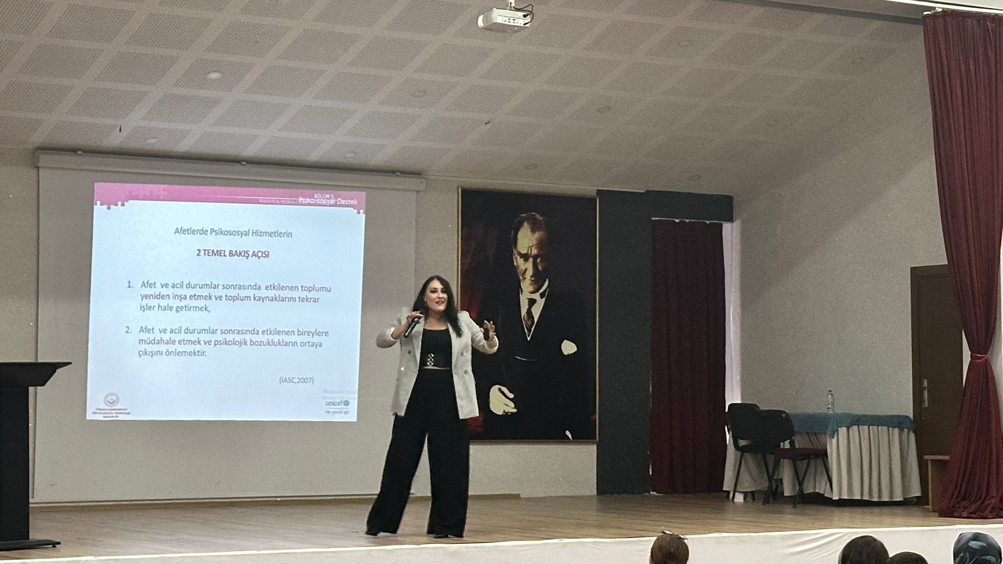 Rehberlik Öğretmeni (2)