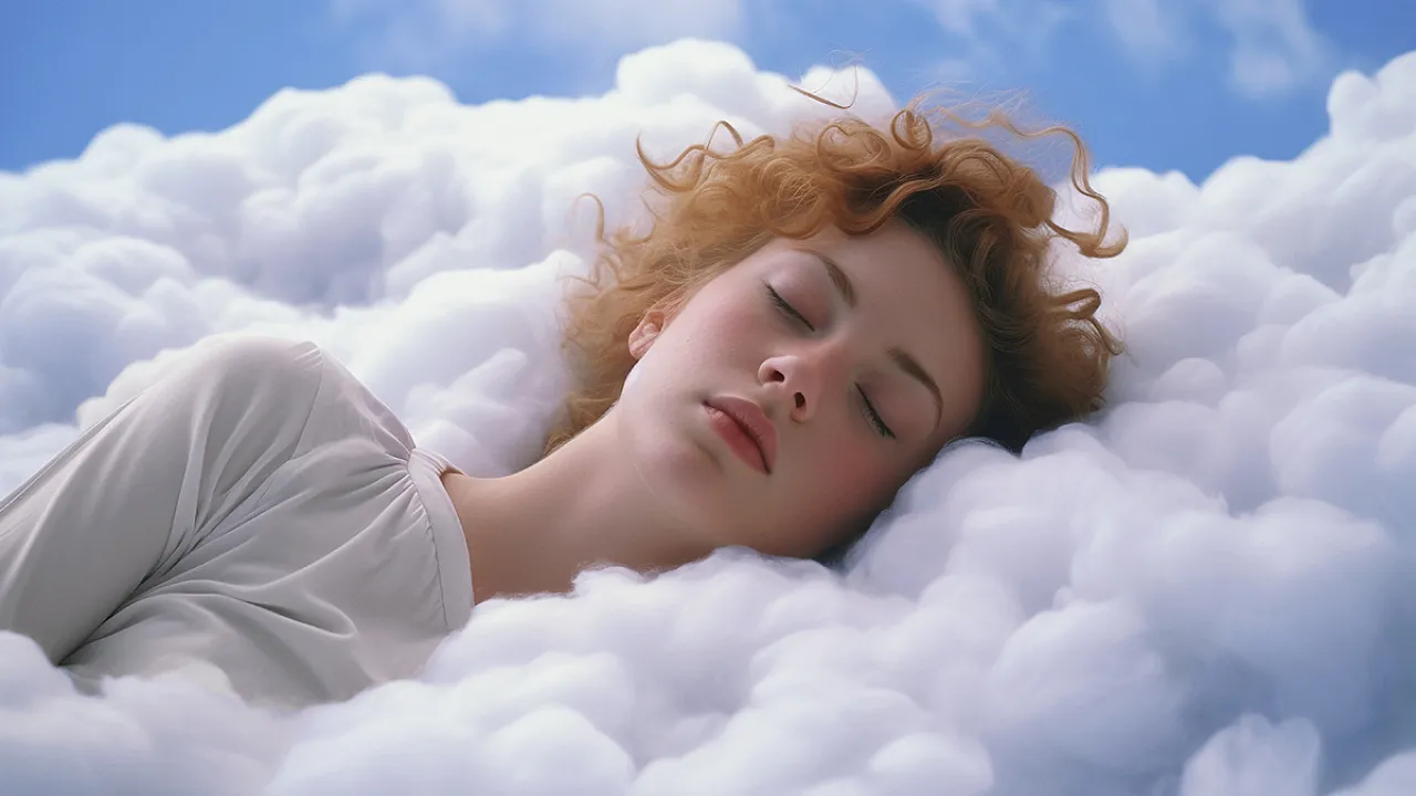 Ruyada Olmus Akraba Gormek Ne D08Aa9