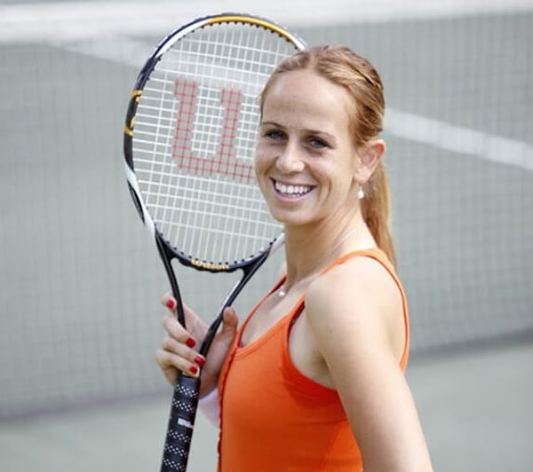 S 43B6510Adf9F894Ea7F451445B1B9Be611572414