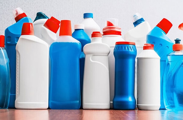 S 93Beb66A2Bbbd24C0763057881A87A766F62F6C1