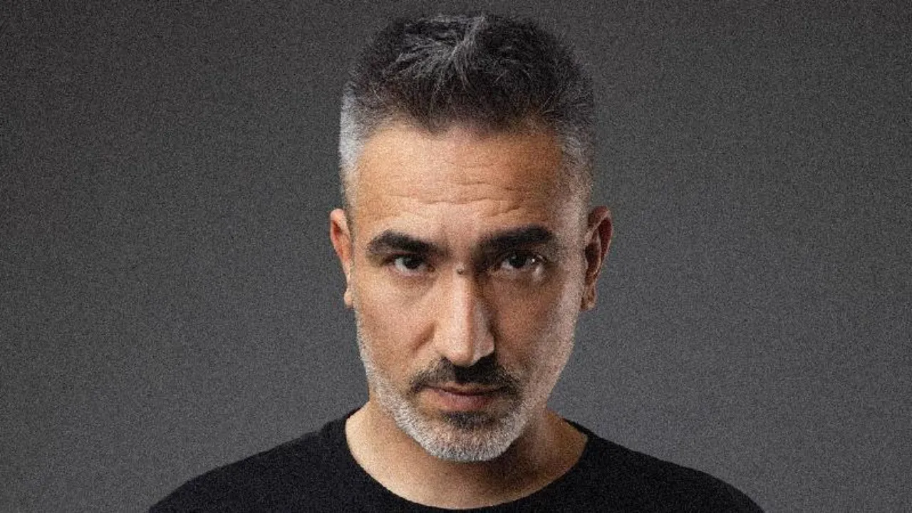 Sagopa Kajmer Eskisehirde Konser Verecek 1