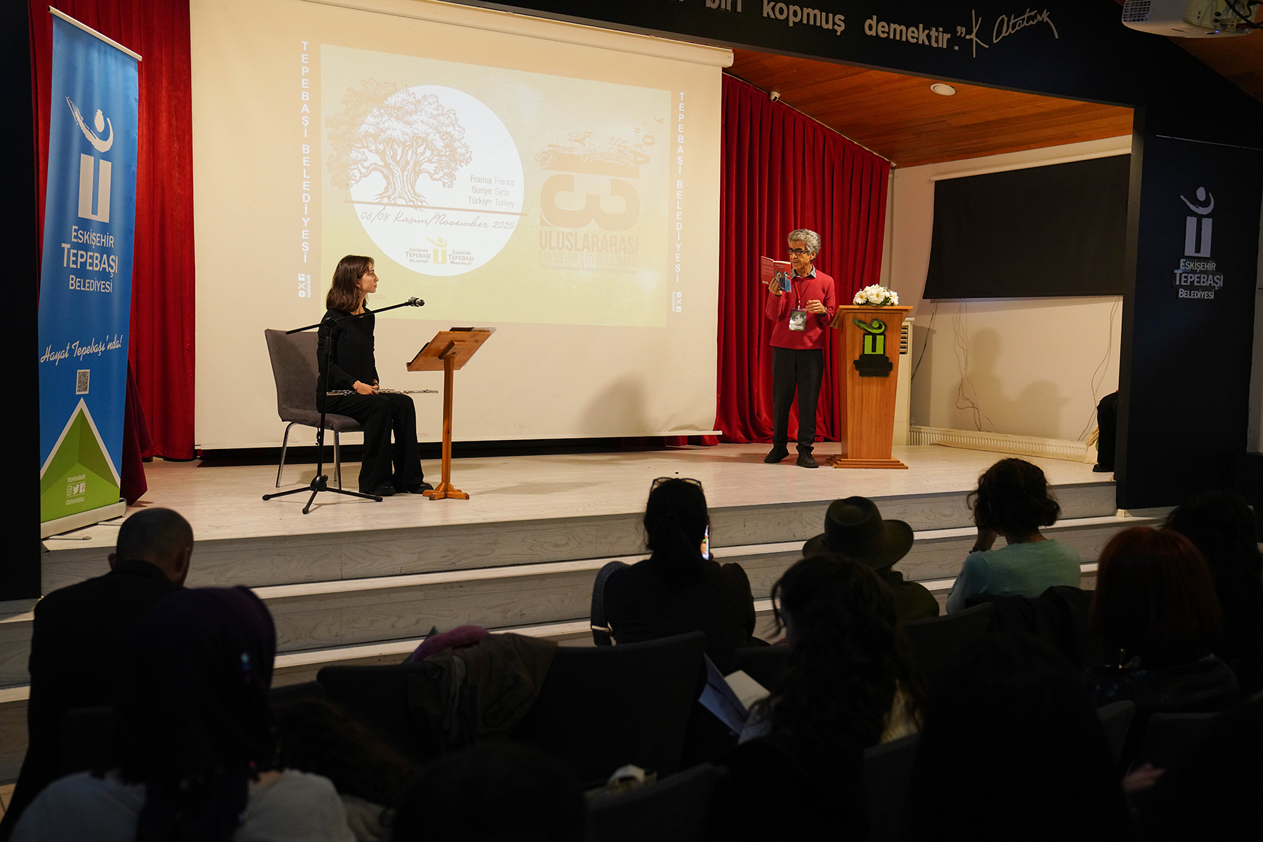 Şiir Dinletileri (6) (1)