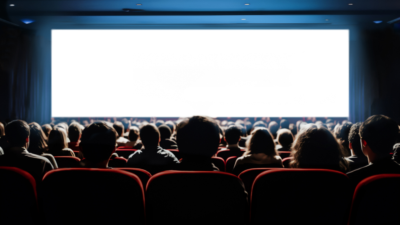 2 gün sürecek! Eskişehir'de yarından itibaren sinema biletleri 90 TL
