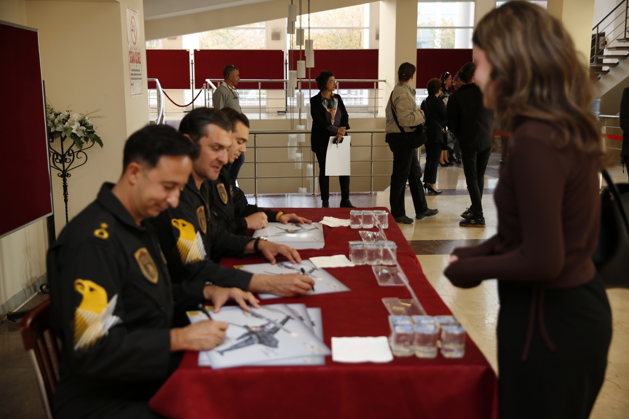 Solotürk Söyleşi 4