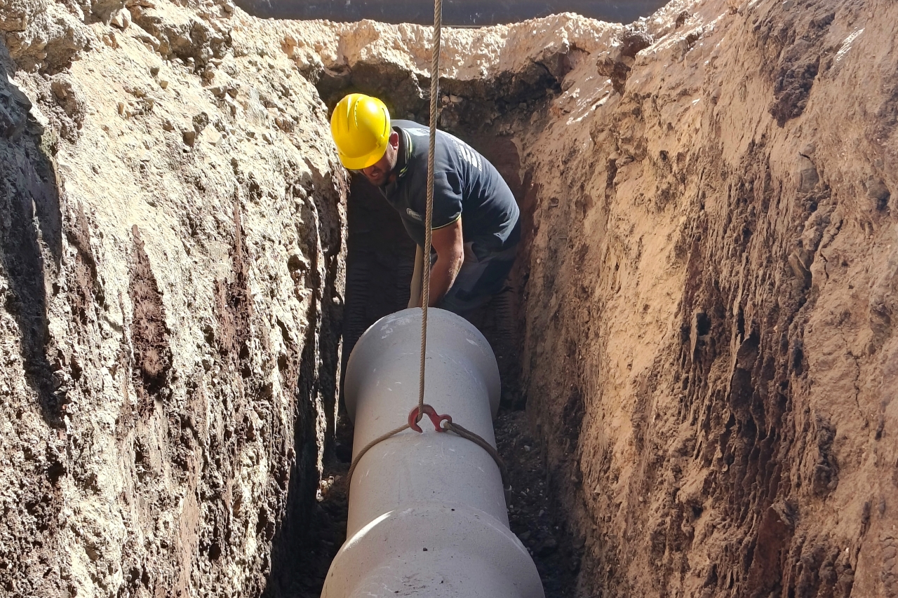 Sümer Mahallesi Adasoy Sokak (4)