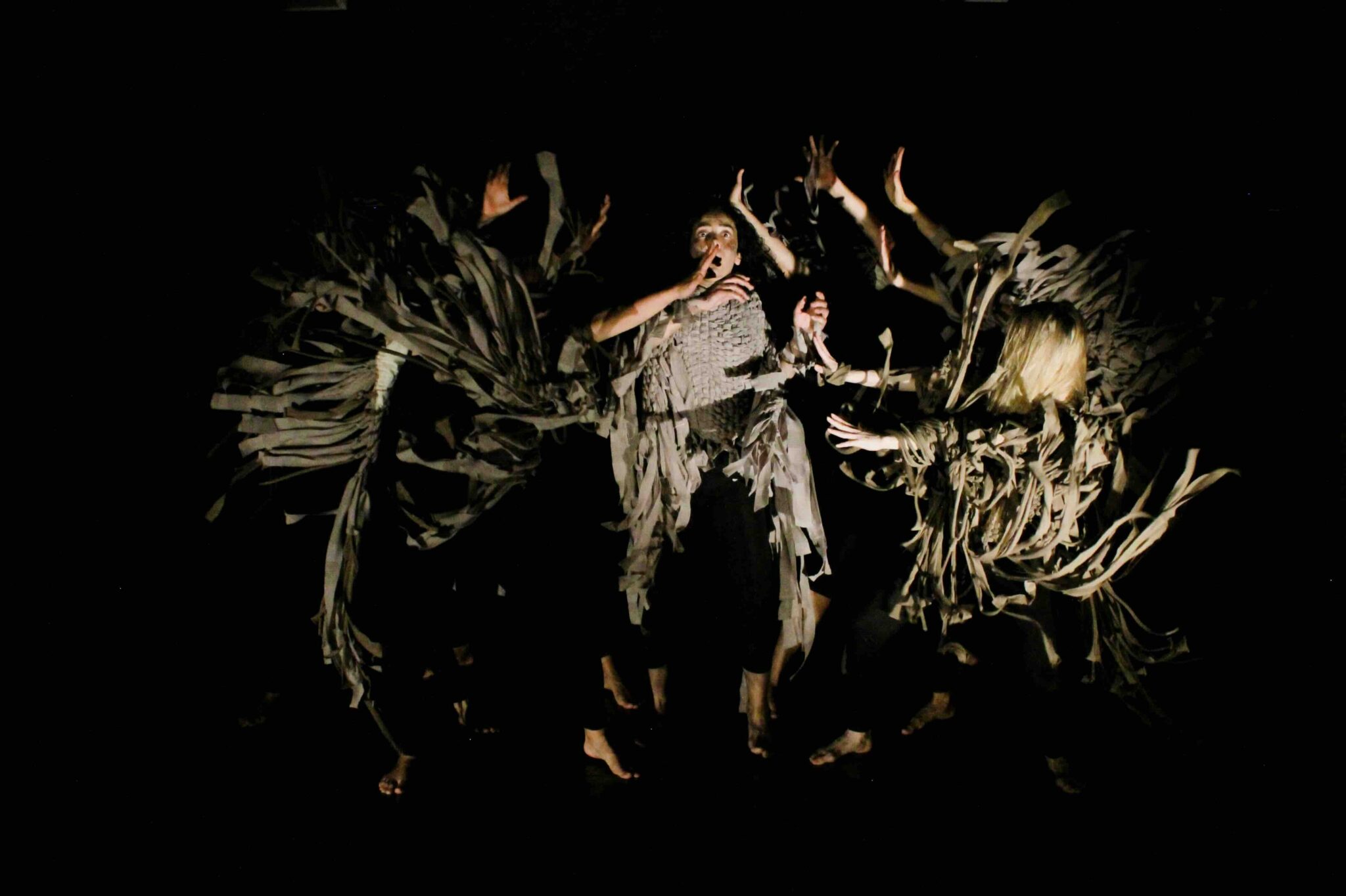 Tales Macbethin Cadilari 4 2048X1365