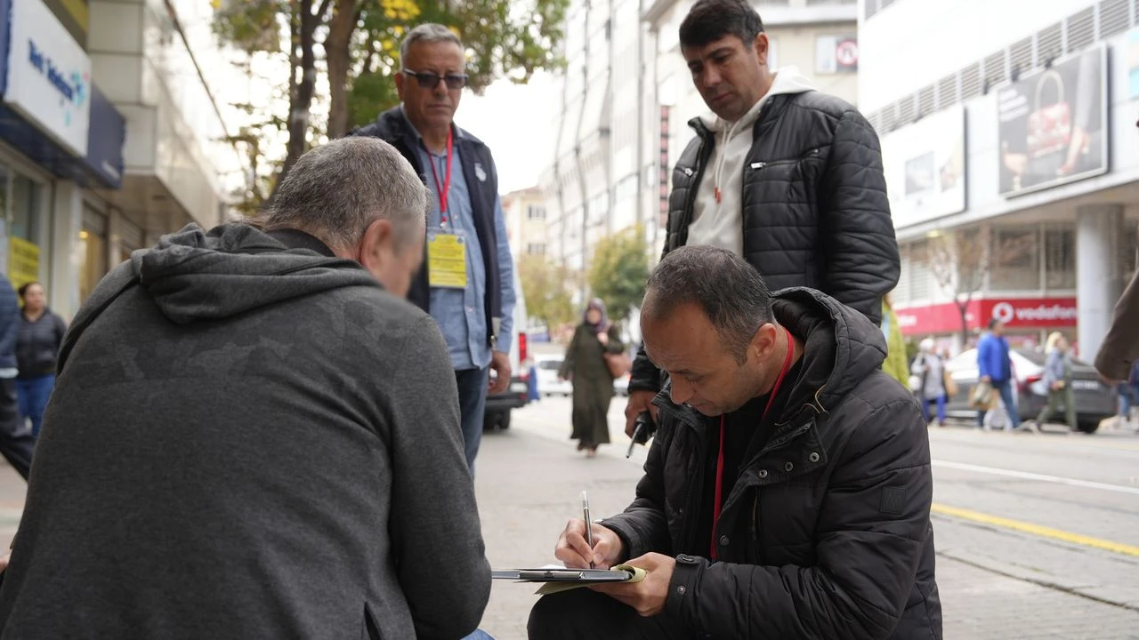 Tertemiz Eskisehir Kapsaminda Denetimler Araliksiz Suruyor 4