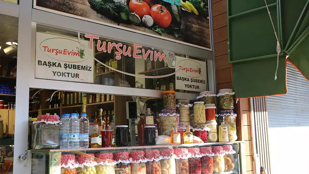 Turşucula