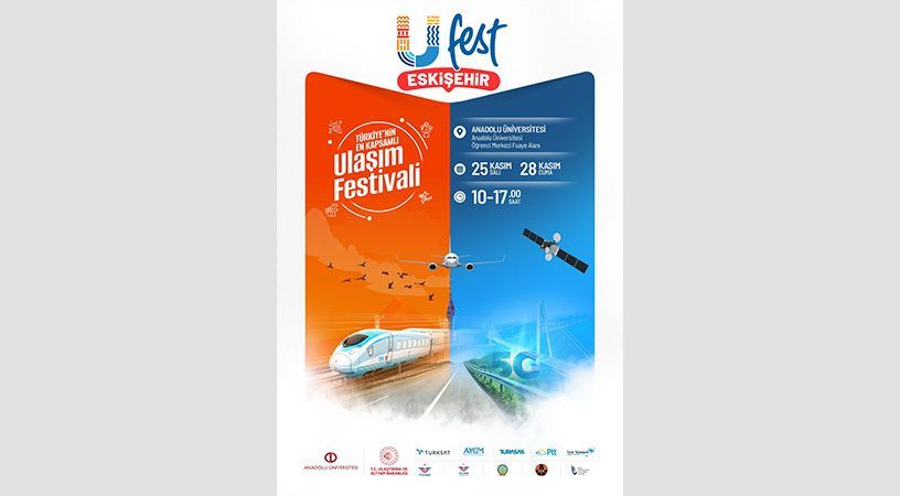 Ufest 1Cec6Ff644