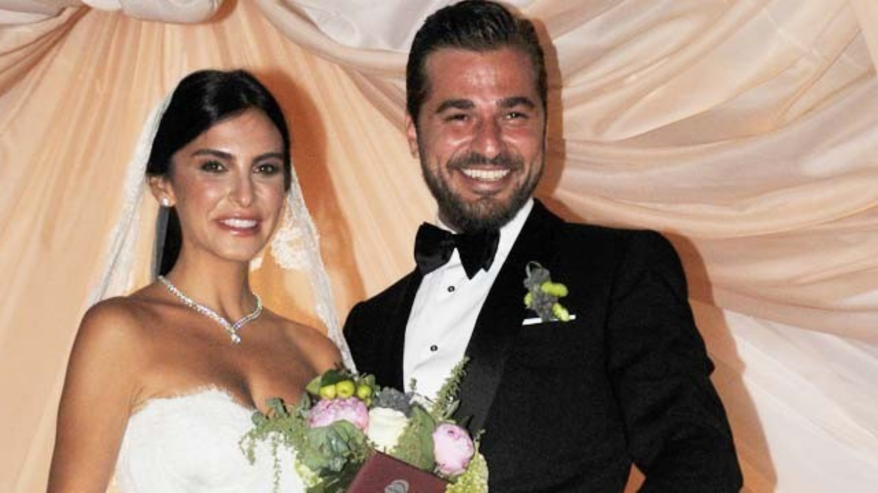 Ünlü Oyuncu Engin Altan Düzyatan Ülkeyi Terk Etti! Sebebi Bakın Ne Çıktı...