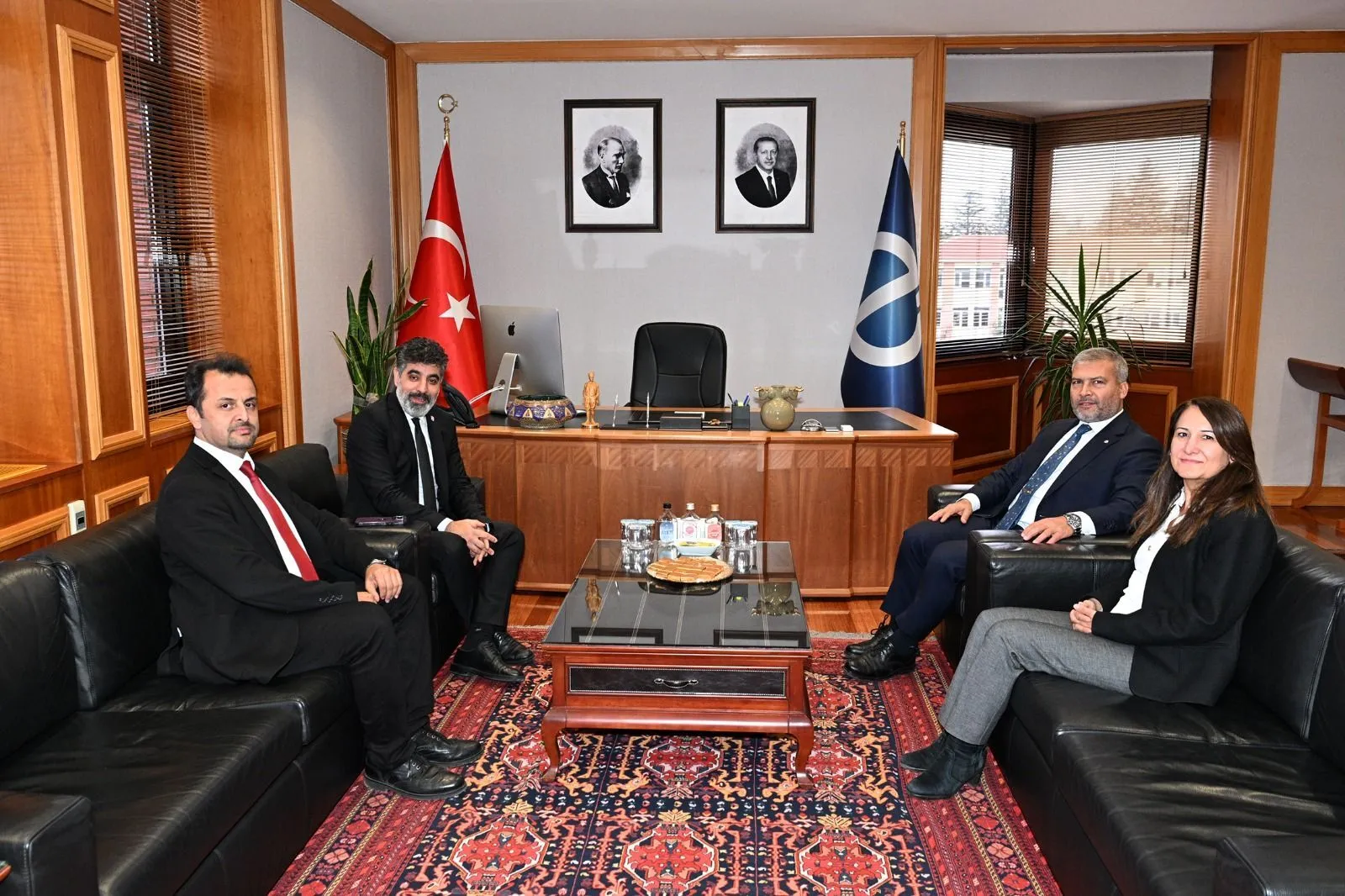 Whats App Goersel 2025 11 14 Saat 14 34 47 Ab8B37F5 3972A4Ea48-1