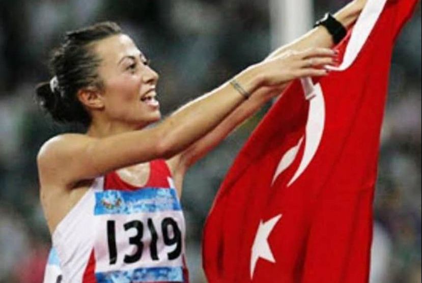 Whats App Image 2021 10 08 At 22.24.23