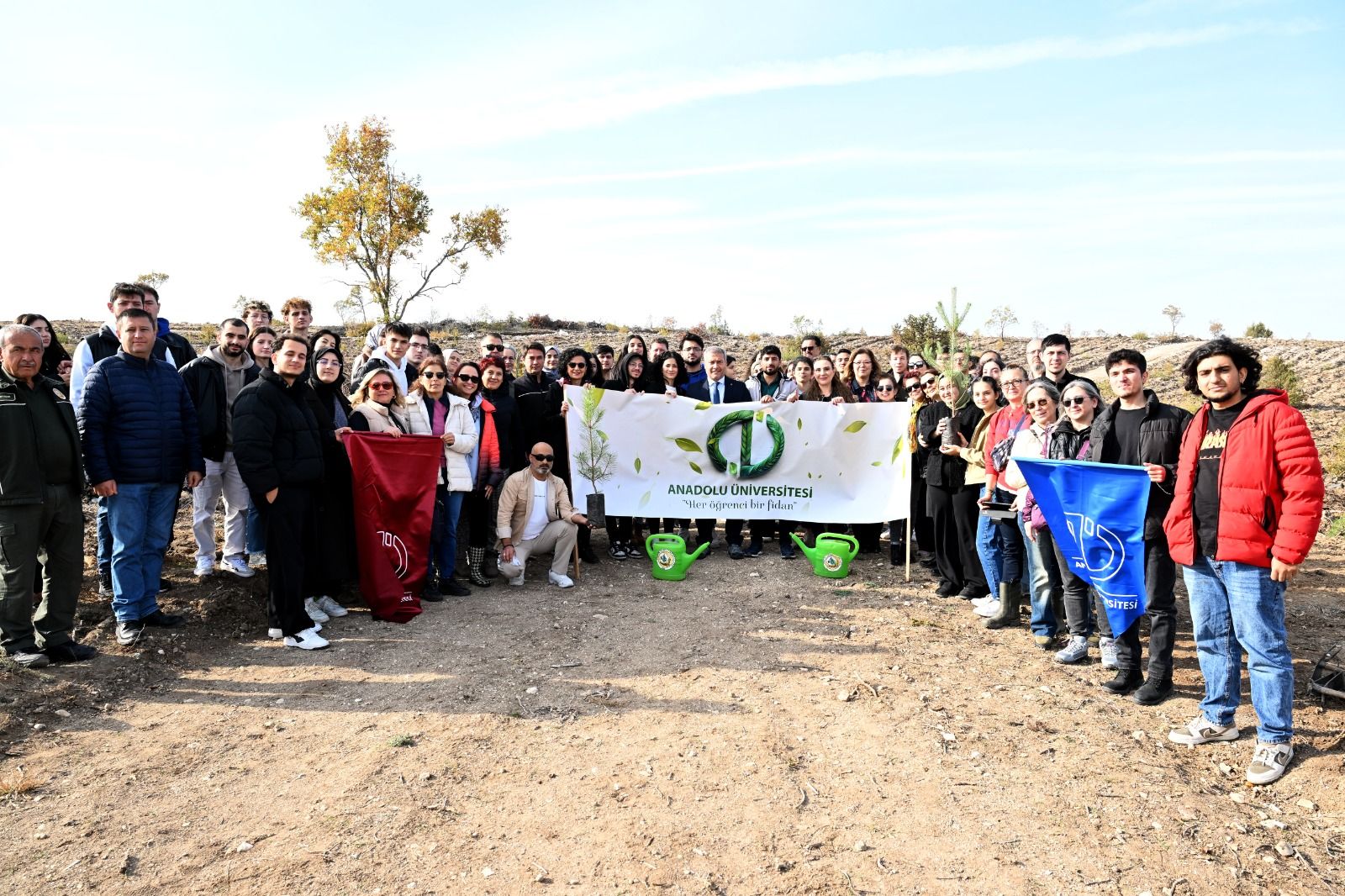 Whats App Image 2025 11 06 At 12 25 26 1 Bad3Bb1Caa