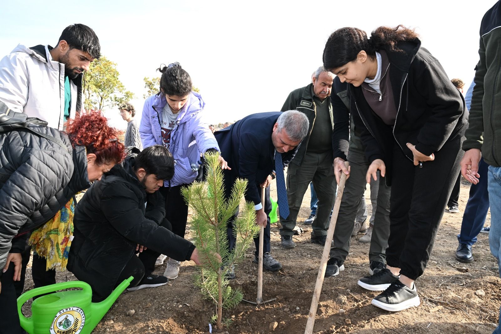 Whats App Image 2025 11 06 At 12 25 28 1 F7A127E0B3