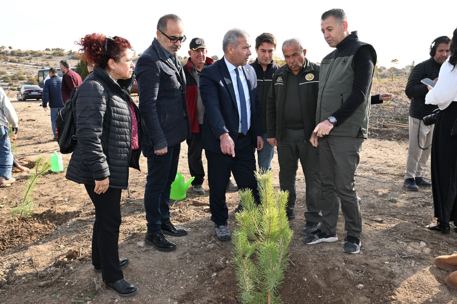 Whats App Image 2025 11 06 At 12 25 29 2 71B37Cb0C8