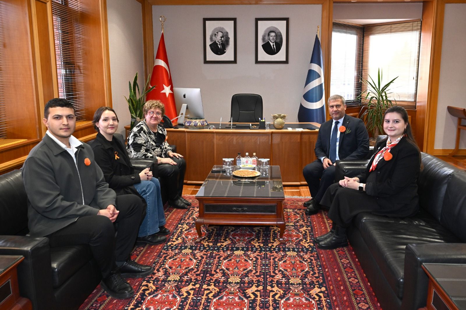 Whats App Image 2025 11 07 At 12 05 47 1 6Ad3Ee1Da9