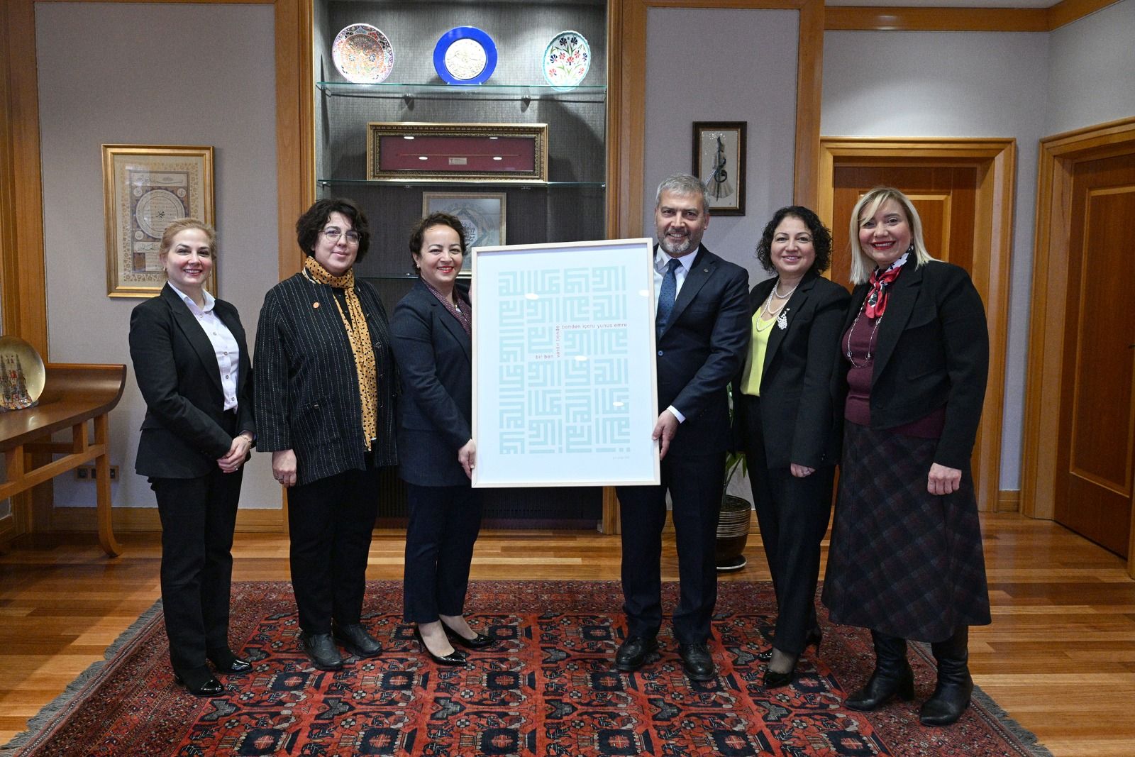 Whats App Image 2025 11 27 At 13 56 24 1 Fe7B50348E