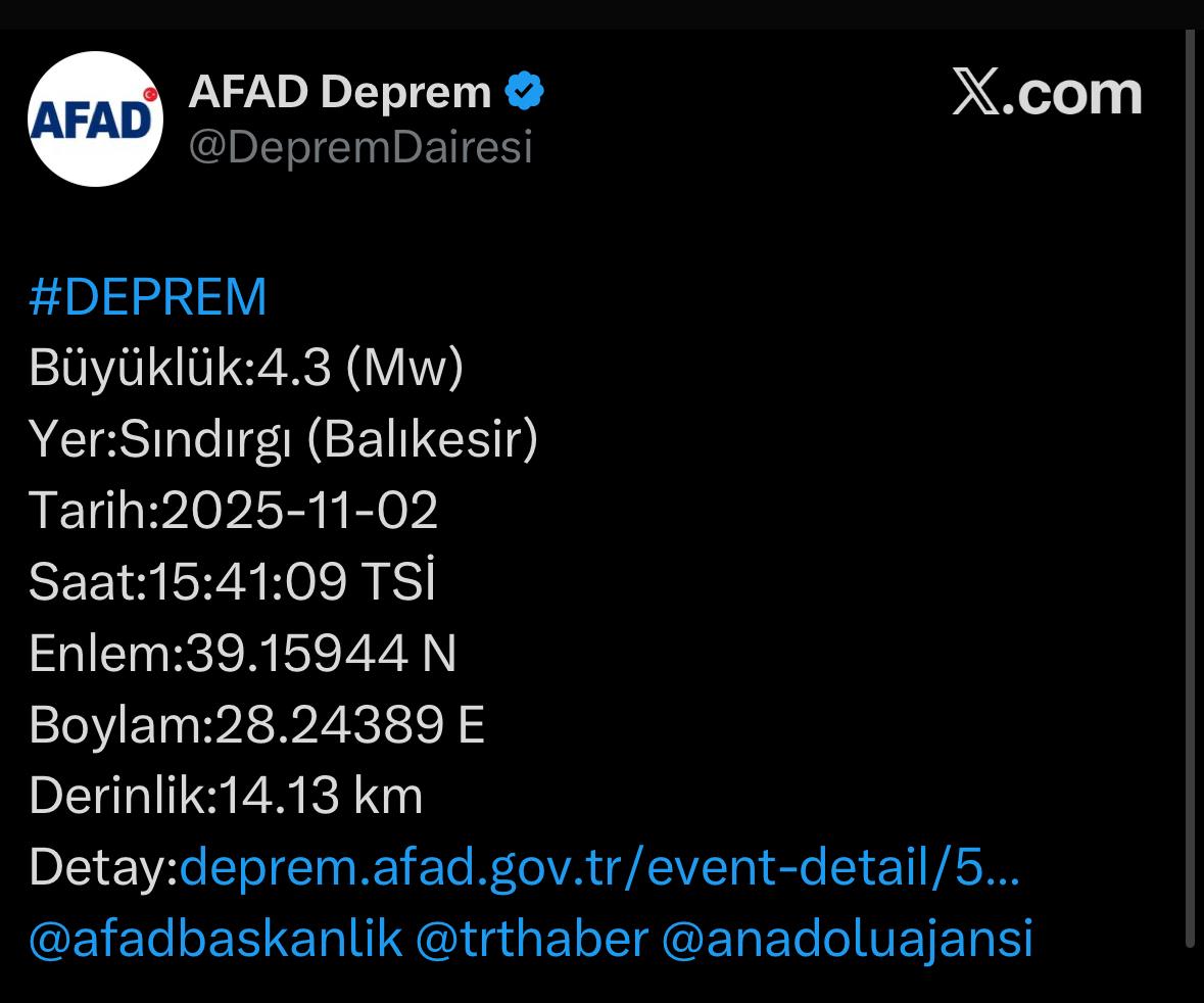 Whatsapp Görsel 2025 11 02 Saat 15.53.33 B578Caa4