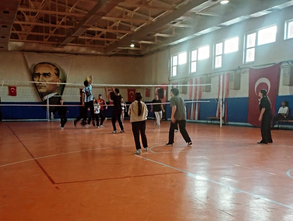 Whatsapp Görsel 2025 11 06 Saat 16.19.35 83699724